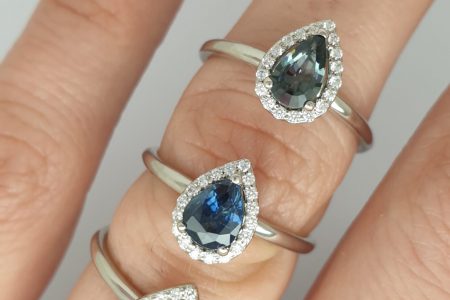 תכשיטים מעוצבים