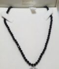 ⁦EYE PENDANT⁩ – תמונה ⁦4⁩