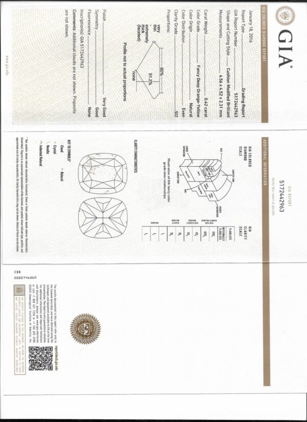 ⁦SOFT SUN⁩ – תמונה ⁦5⁩