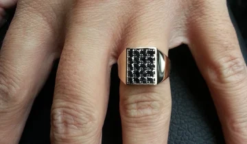 מתנה לבן זוג ליום הולדת