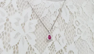 מתנה ליום הולדת 30 לאישה