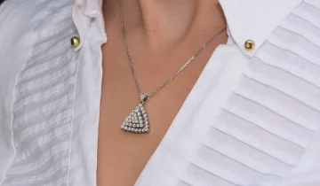 עיצוב תכשיטים אישי